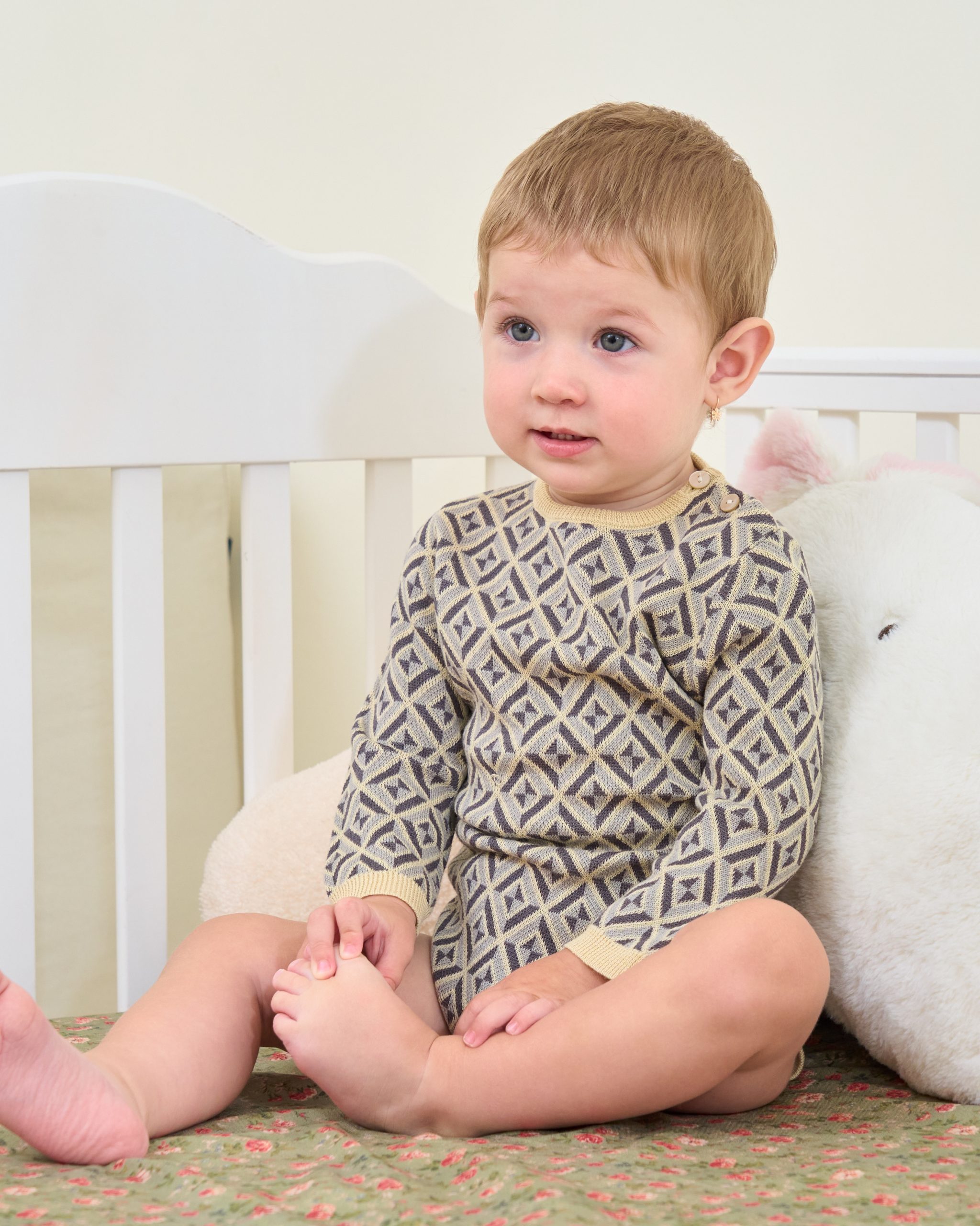old-hk-knitted-romper-the-square-prints