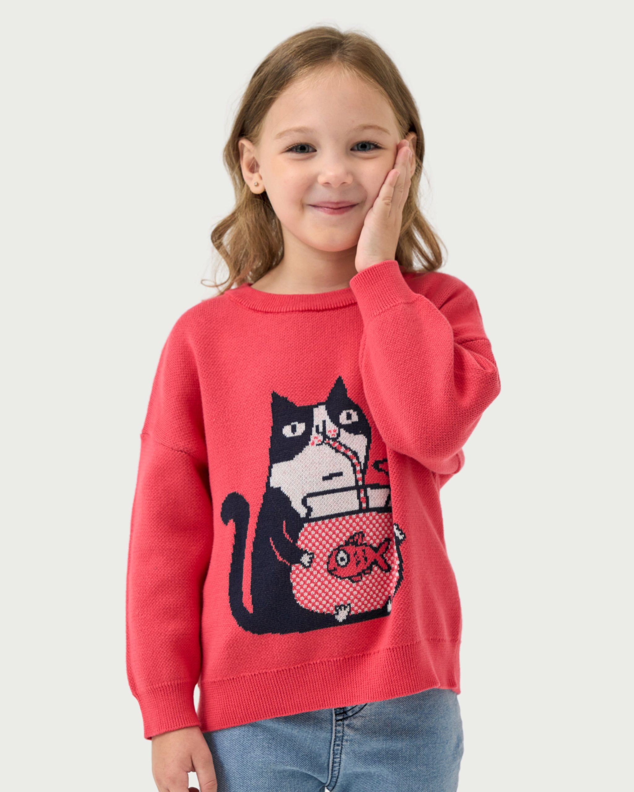 curious-cat-knit-sweater-pullover-copy
