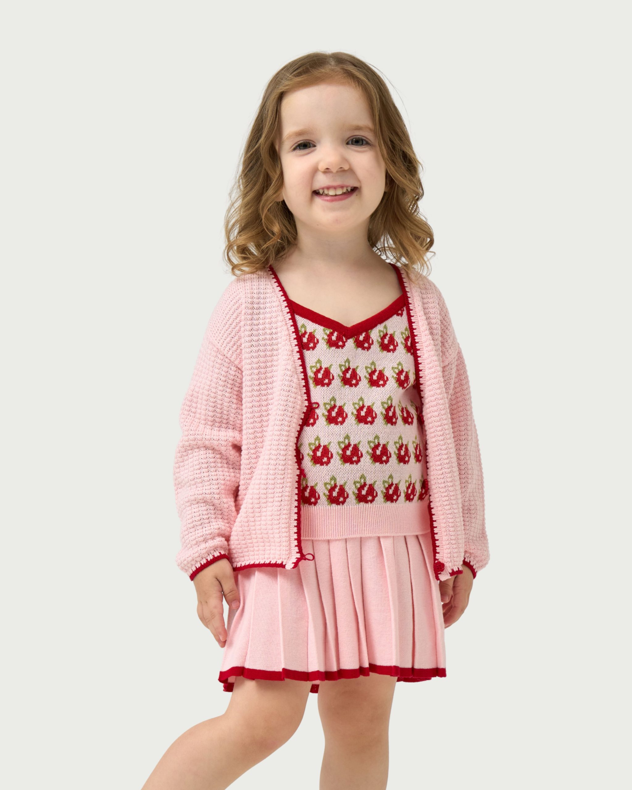 girls-rosie-knitted-set-cardigan-vest-and-skirt