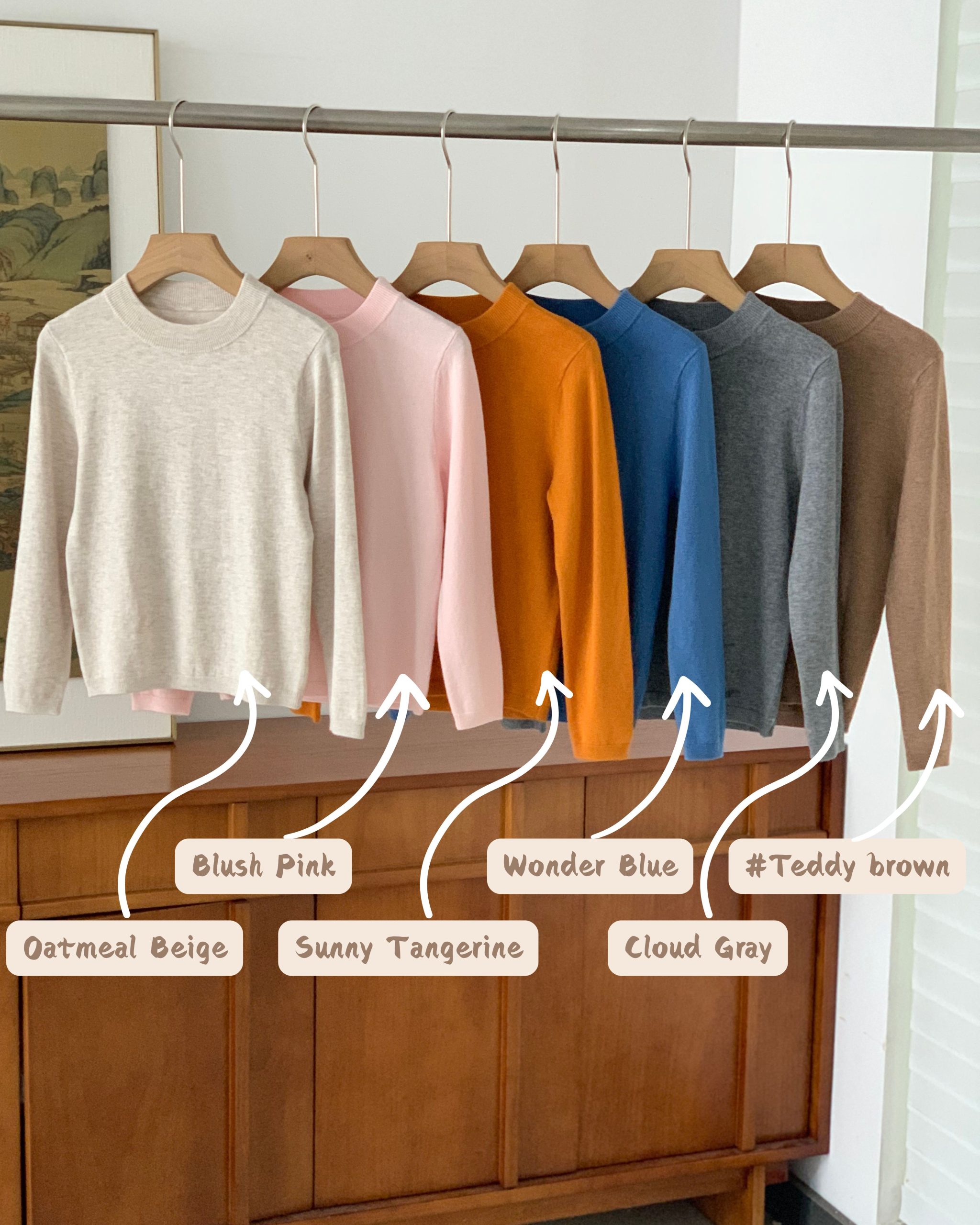 everyday-basic-soft-knit-pullover-6-colours